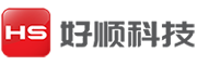 好順。泰索、傲超寶，愛(ài)車樂(lè)，快動(dòng)，好順產(chǎn)品，汽車美容精洗、車漆保養(yǎng)、機(jī)修耗材、油品添加劑、深度養(yǎng)護(hù)、防銹潤(rùn)滑等領(lǐng)域。