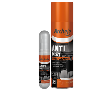 ANTI MIST